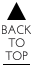 btt