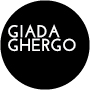 GiadaGhergo